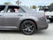 2021 Chrysler 300S 300S