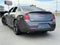 2021 Chrysler 300S 300S