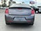 2021 Chrysler 300S 300S