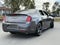 2021 Chrysler 300S 300S