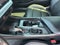 2025 Dodge Charger Daytona R/T