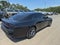 2025 Dodge Charger Daytona R/T