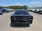 2025 Dodge Charger Daytona R/T