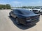2025 Dodge Charger Daytona R/T