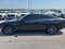 2025 Dodge Charger Daytona R/T