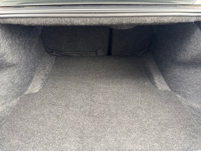 2020 Dodge Charger GT