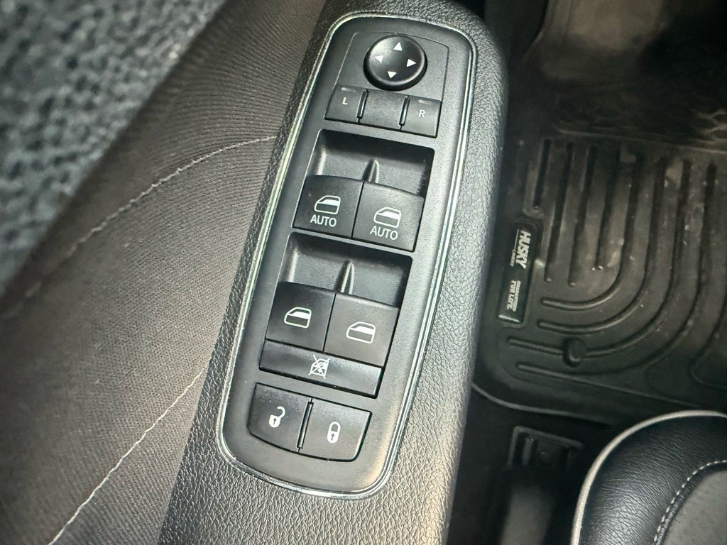 2020 Dodge Charger GT