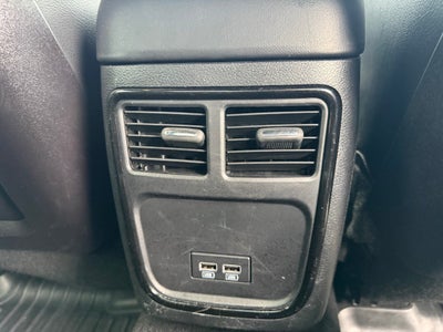 2020 Dodge Charger GT