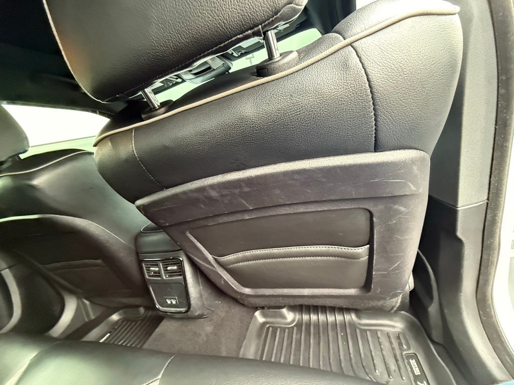 2020 Dodge Charger GT