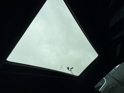 2020 Dodge Charger GT