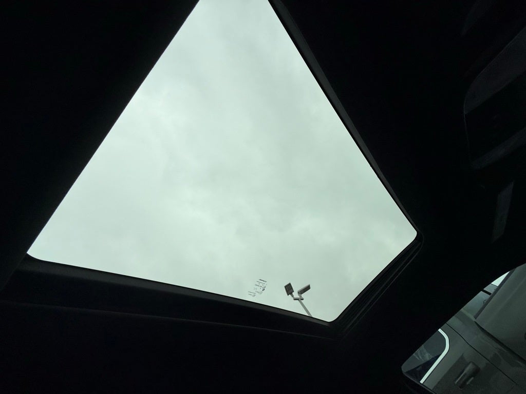 2020 Dodge Charger GT