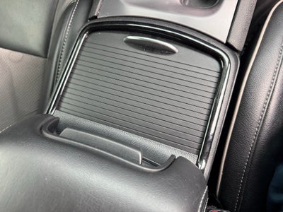 2020 Dodge Charger GT