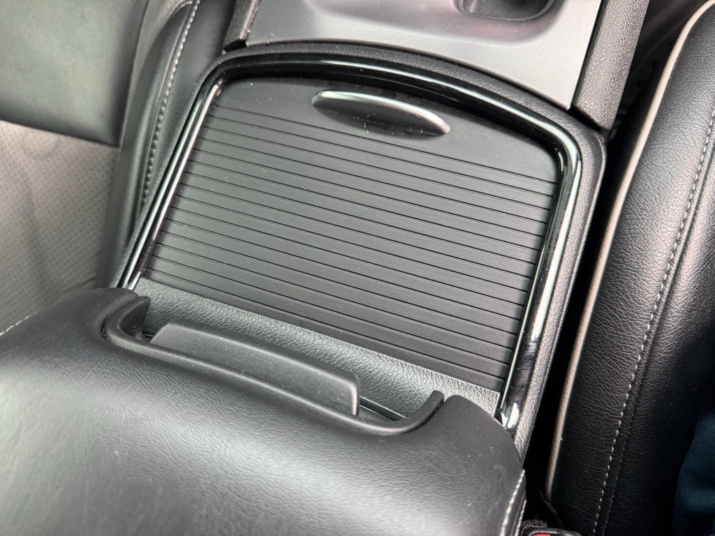 2020 Dodge Charger GT