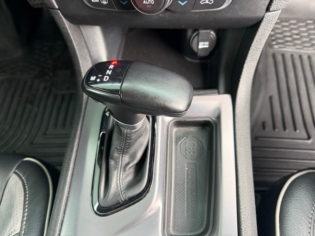 2020 Dodge Charger GT