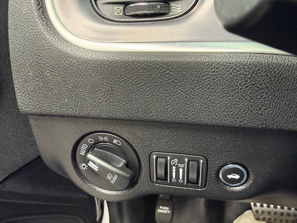 2020 Dodge Charger GT