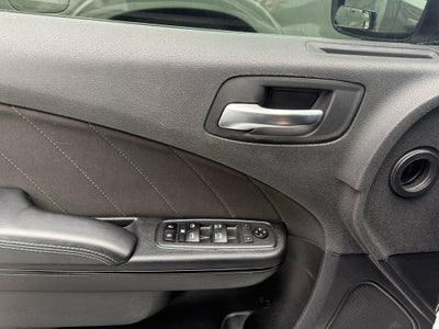 2020 Dodge Charger GT