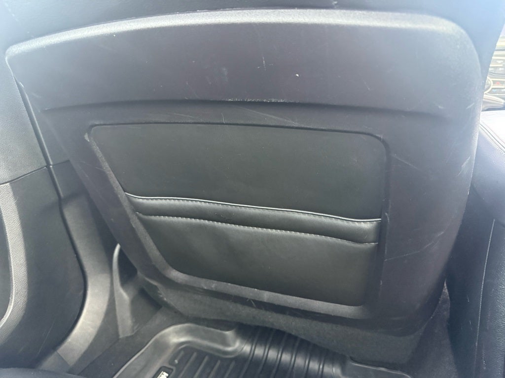 2020 Dodge Charger GT