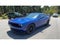 2018 Dodge Challenger SXT Plus