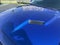 2018 Dodge Challenger SXT Plus