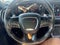 2018 Dodge Challenger SXT Plus