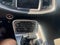 2018 Dodge Challenger SXT Plus