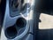 2018 Dodge Challenger SXT Plus