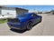 2018 Dodge Challenger SXT Plus