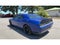 2018 Dodge Challenger SXT Plus