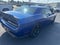 2018 Dodge Challenger SXT Plus