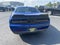 2018 Dodge Challenger SXT Plus