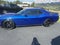 2018 Dodge Challenger SXT Plus