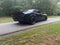 2023 Dodge Challenger SRT Demon 170