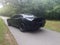2023 Dodge Challenger SRT Demon 170
