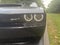 2023 Dodge Challenger SRT Demon 170