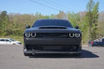 2023 Dodge Challenger SRT Demon 170