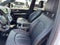 2025 Chrysler Voyager LX