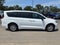 2025 Chrysler Voyager LX