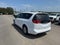 2025 Chrysler Voyager LX