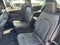 2025 Chrysler Voyager LX