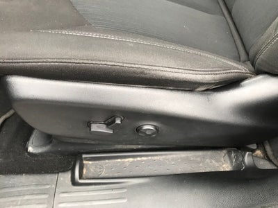 2023 Chrysler Pacifica Touring