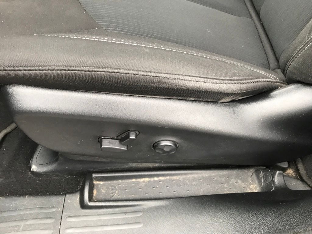 2023 Chrysler Pacifica Touring