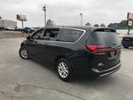 2023 Chrysler Pacifica Touring