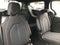 2023 Chrysler Pacifica Touring