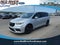2022 Chrysler Pacifica Hybrid Limited