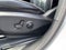 2022 Chrysler Pacifica Hybrid Limited