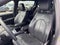 2022 Chrysler Pacifica Hybrid Limited