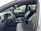 2022 Chrysler Pacifica Hybrid Limited
