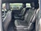 2022 Chrysler Pacifica Hybrid Limited