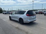 2022 Chrysler Pacifica Hybrid Limited