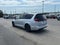 2022 Chrysler Pacifica Hybrid Limited